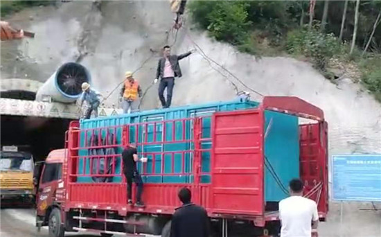 多宝镇1300KW发电机出租