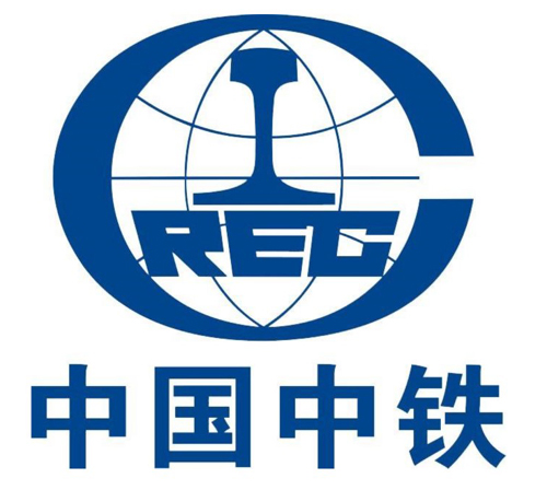多宝镇合作伙伴