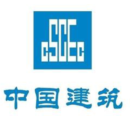 多宝镇合作伙伴