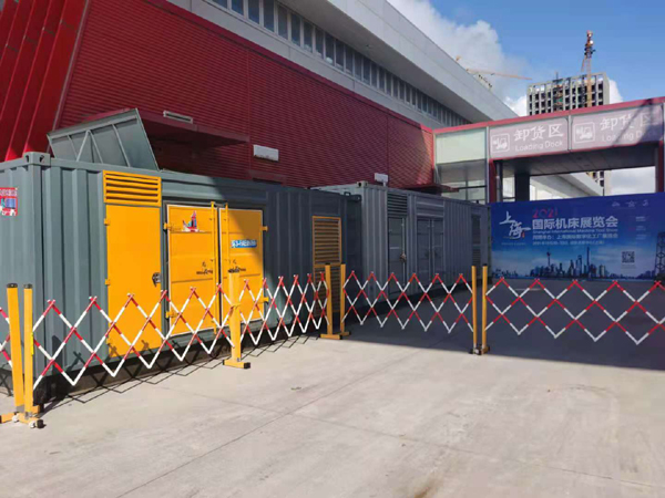多宝镇发电机出租教您要了解的柴油发电机组基础知识