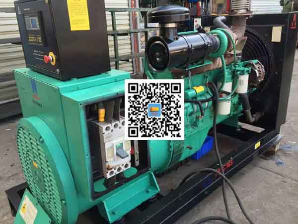 多宝镇发电机租赁-高精度远程基站控制防雷模块的技术要求