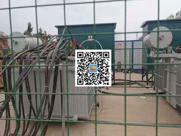 多宝镇发电机出租-发电机功率适用电缆线规格估算口诀