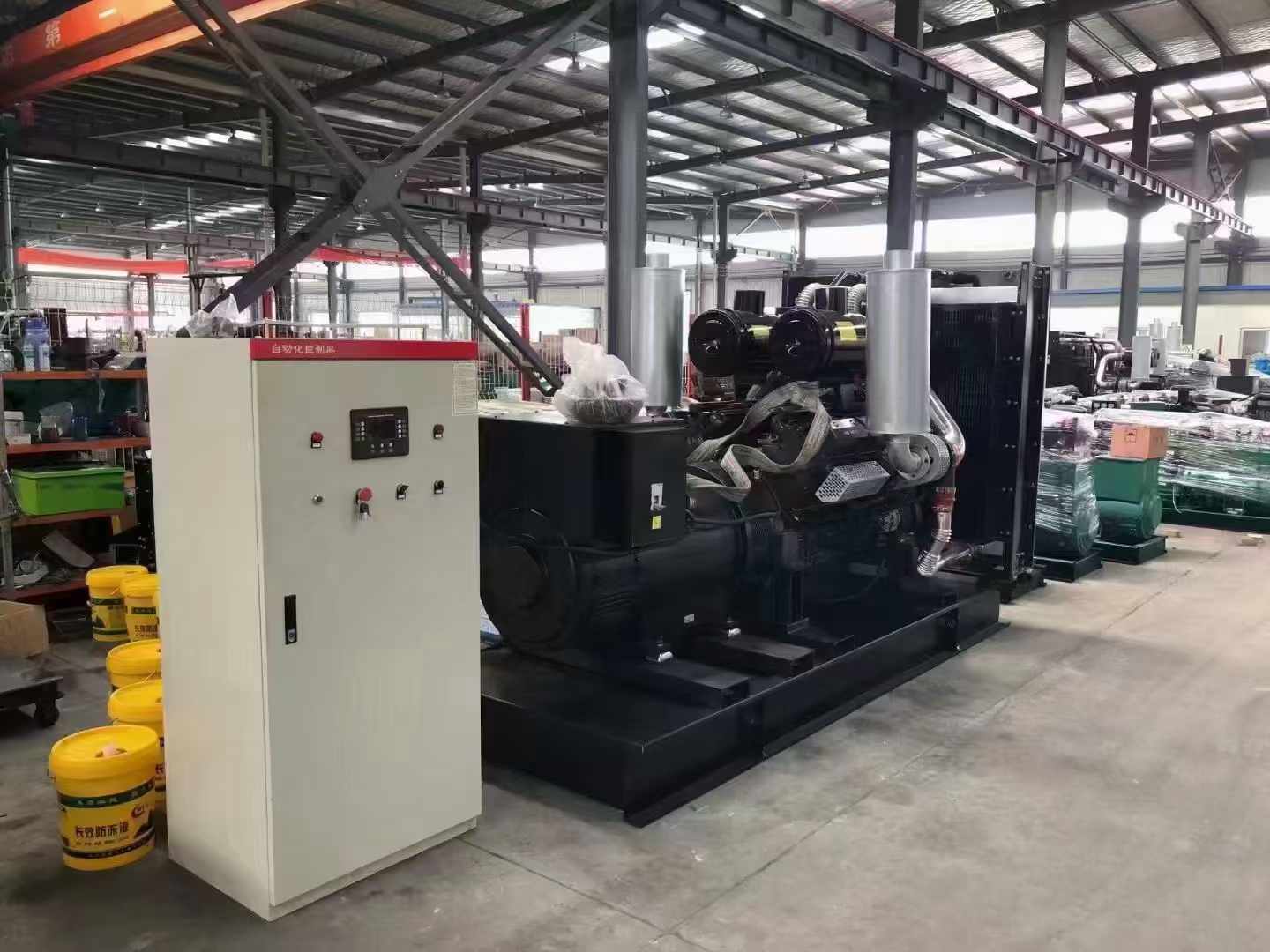 多宝镇海拔高度对电缆载流量的影响有哪些标准和规范？