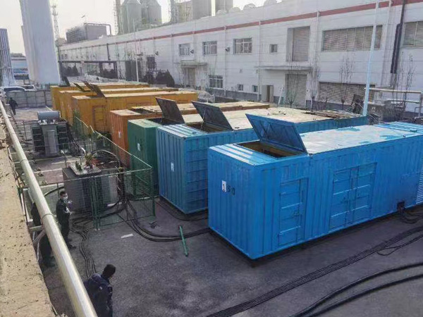 多宝镇380V和690V电压的电缆线相同吗?