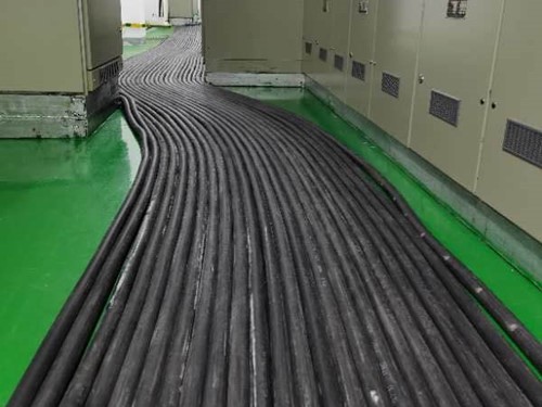 多宝镇非接触式转速表和接触式转速表哪个更？
