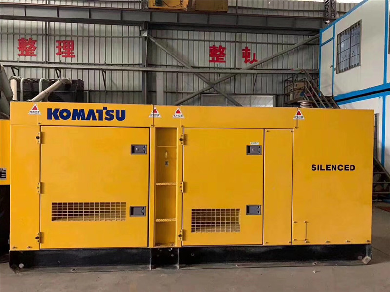 多宝镇不同类型的储能技术在市场规模增长趋势下的发展方向有哪些？