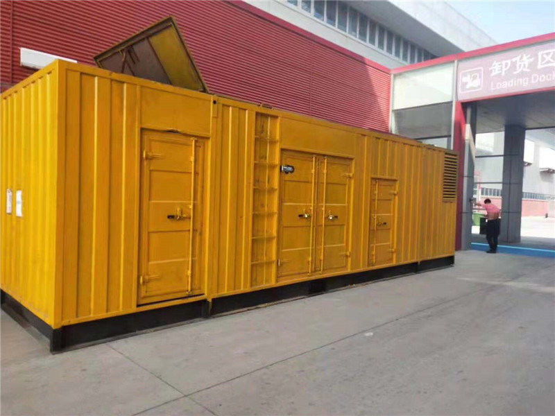 多宝镇储能设备的前景和市场怎么样？