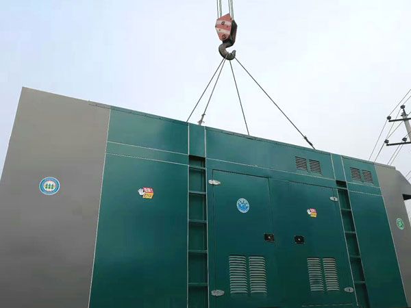 多宝镇水冷式机油散热器密封件的常见损坏原因有哪些？